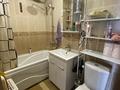 3-комнатная квартира · 52.9 м² · 5/5 этаж, Павла Корчагина 34 за 11.5 млн ₸ в Рудном — фото 9