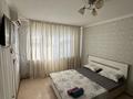 1-комнатная квартира · 30 м² · 5/5 этаж, Казыбек би 24 — Казантаев за 200 000 ₸ в 