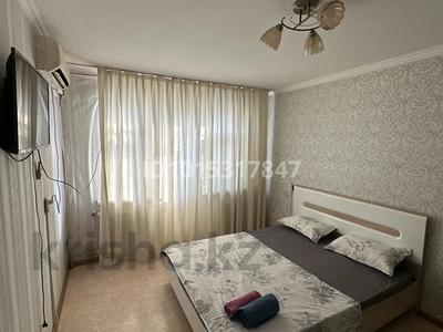 1-комнатная квартира · 30 м² · 5/5 этаж, Казыбек би 24 — Казантаев за 200 000 ₸ в 
