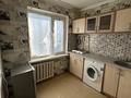 1-комнатная квартира · 30 м² · 5/5 этаж, Казыбек би 24 — Казантаев за 200 000 ₸ в  — фото 2