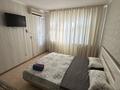 1-комнатная квартира · 30 м² · 5/5 этаж, Казыбек би 24 — Казантаев за 200 000 ₸ в  — фото 3