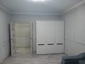 1-комнатная квартира · 40.5 м² · 14/16 этаж, Абишева 36/3 за 210 000 ₸ в Алматы, Наурызбайский р-н — фото 2