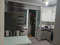 1-комнатная квартира · 40.5 м² · 14/16 этаж, Абишева 36/3 за 210 000 ₸ в Алматы, Наурызбайский р-н — фото 3