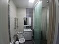 1-комнатная квартира · 40.5 м² · 14/16 этаж, Абишева 36/3 за 210 000 ₸ в Алматы, Наурызбайский р-н — фото 4