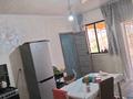 Отдельный дом · 2 комнаты · 75 м² · 5 сот., 203 квартал 1/245 — П.Шалкар за 18 млн 〒 в Каскелене — фото 10