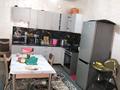 Отдельный дом · 2 комнаты · 75 м² · 5 сот., 203 квартал 1/245 — П.Шалкар за 18 млн 〒 в Каскелене — фото 4