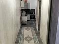Отдельный дом · 2 комнаты · 75 м² · 5 сот., 203 квартал 1/245 — П.Шалкар за 18 млн 〒 в Каскелене — фото 5