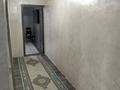 Отдельный дом · 2 комнаты · 75 м² · 5 сот., 203 квартал 1/245 — П.Шалкар за 18 млн 〒 в Каскелене — фото 6