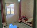 Отдельный дом · 2 комнаты · 75 м² · 5 сот., 203 квартал 1/245 — П.Шалкар за 18 млн 〒 в Каскелене — фото 7
