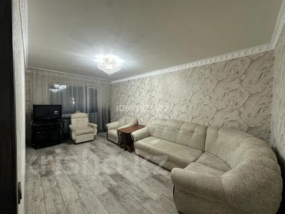 3-комнатная квартира · 61 м² · 4/5 этаж, мкр Новый Город, Проспект Нуркен абдирова 17 за 250 000 ₸ в Караганде, Казыбек би р-н