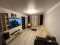 4-комнатная квартира · 82 м² · 5/5 этаж, Карбышева 21 за 26.5 млн ₸ в Костанае — фото 13