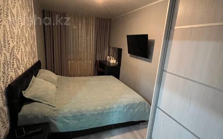 4-комнатная квартира · 82 м² · 5/5 этаж, Карбышева 21 за 26.5 млн ₸ в Костанае — фото 29