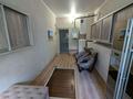 Жеке үй · 5 бөлме · 240.3 м² · 6 жүзд., Сьянова 40, бағасы: 140 млн ₸ в Костанае — фото 25