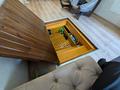 Жеке үй · 5 бөлме · 240.3 м² · 6 жүзд., Сьянова 40, бағасы: 140 млн ₸ в Костанае — фото 26
