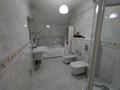Жеке үй · 5 бөлме · 240.3 м² · 6 жүзд., Сьянова 40, бағасы: 140 млн ₸ в Костанае — фото 38