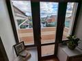 Жеке үй · 5 бөлме · 240.3 м² · 6 жүзд., Сьянова 40, бағасы: 140 млн ₸ в Костанае — фото 43