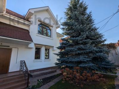 Жеке үй · 5 бөлме · 240.3 м² · 6 жүзд., Сьянова 40, бағасы: 140 млн ₸ в Костанае