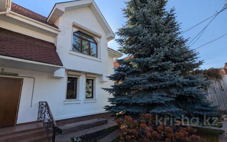 Жеке үй · 5 бөлме · 240.3 м² · 6 жүзд., Сьянова 40, бағасы: 140 млн ₸ в Костанае — фото 7