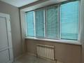 3-бөлмелі пәтер · 130 м² · 8/16 қабат, Аль-Фараби, бағасы: 91.8 млн ₸ в Алматы, Бостандыкский р-н — фото 27