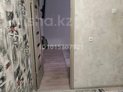 1-комнатная квартира · 39 м² · 4/5 этаж, мкр Аса 10 за 11 млн ₸ в Таразе