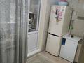1-комнатная квартира · 39 м² · 4/5 этаж, мкр Аса 10 за 11 млн ₸ в Таразе — фото 3