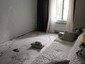1-комнатная квартира · 39 м² · 4/5 этаж, мкр Аса 10 за 11 млн ₸ в Таразе — фото 4