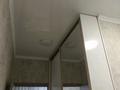 1-комнатная квартира · 39 м² · 4/5 этаж, мкр Аса 10 за 11 млн ₸ в Таразе — фото 6