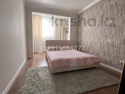 2-бөлмелі пәтер · 69 м² · 9/12 қабат, Нұркент ш/а 49, бағасы: 41 млн ₸ в Алматы, Алатауский р-н