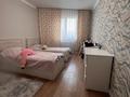 2-бөлмелі пәтер · 69 м² · 9/12 қабат, Нұркент ш/а 49, бағасы: 41 млн ₸ в Алматы, Алатауский р-н — фото 5