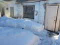 Отдельный дом · 4 комнаты · 75 м² · 4.8 сот., РЫБНАЯ 24 — Рынок «Самал» за 18.5 млн ₸ в Караганде, Казыбек би р-н — фото 2