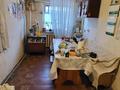 Отдельный дом · 4 комнаты · 75 м² · 4.8 сот., РЫБНАЯ 24 — Рынок «Самал» за 18.5 млн ₸ в Караганде, Казыбек би р-н