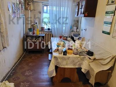 Отдельный дом · 4 комнаты · 75 м² · 4.8 сот., РЫБНАЯ 24 — Рынок «Самал» за 18.5 млн ₸ в Караганде, Казыбек би р-н