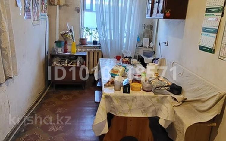 Отдельный дом · 4 комнаты · 75 м² · 4.8 сот., РЫБНАЯ 24 — Рынок «Самал» за 18.5 млн ₸ в Караганде, Казыбек би р-н — фото 3