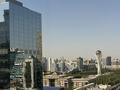 1-бөлмелі пәтер · 37.9 м² · 18/19 қабат, Туркестан 2, бағасы: 20 000 ₸ в Астане, Есильский р-н — фото 10