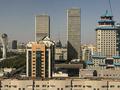 1-бөлмелі пәтер · 37.9 м² · 18/19 қабат, Туркестан 2, бағасы: 20 000 ₸ в Астане, Есильский р-н — фото 11