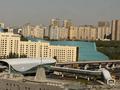 1-бөлмелі пәтер · 37.9 м² · 18/19 қабат, Туркестан 2, бағасы: 20 000 ₸ в Астане, Есильский р-н — фото 13
