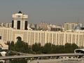 1-бөлмелі пәтер · 37.9 м² · 18/19 қабат, Туркестан 2, бағасы: 20 000 ₸ в Астане, Есильский р-н — фото 14