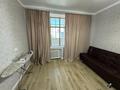 1-бөлмелі пәтер · 37.9 м² · 18/19 қабат, Туркестан 2, бағасы: 20 000 ₸ в Астане, Есильский р-н — фото 4