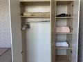 1-бөлмелі пәтер · 37.9 м² · 18/19 қабат, Туркестан 2, бағасы: 20 000 ₸ в Астане, Есильский р-н — фото 5