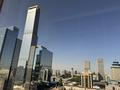 1-бөлмелі пәтер · 37.9 м² · 18/19 қабат, Туркестан 2, бағасы: 20 000 ₸ в Астане, Есильский р-н — фото 8
