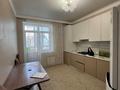 1-бөлмелі пәтер · 48 м² · 6/9 қабат, мкр. Алтын орда, бағасы: 20 млн ₸ в Актобе — фото 2