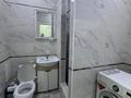 1-бөлмелі пәтер · 48 м² · 6/9 қабат, мкр. Алтын орда, бағасы: 20 млн ₸ в Актобе — фото 4