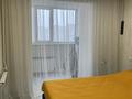 2-комнатная квартира, 48 м², 7/10 этаж, Бекхожина 11/2 за 24.9 млн 〒 в Павлодаре — фото 3