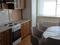 2-комнатная квартира · 60 м² · 5/15 этаж, Женис 26А — Сейфуллина за 250 000 ₸ в Астане, Сарыарка р-н