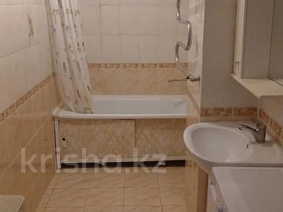 1-бөлмелі пәтер · 25 м² · 5/15 қабат, Женис — Сейфуллина, бағасы: 250 000 ₸ в Астане, Сарыарка р-н
