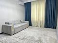 2-комнатная квартира · 67 м² · 2/9 этаж, ул. Куаныша Тулеметова 50/19 за 37 млн ₸ в Шымкенте, Абайский р-н