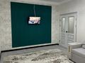 2-комнатная квартира · 67 м² · 2/9 этаж, ул. Куаныша Тулеметова 50/19 за 37 млн ₸ в Шымкенте, Абайский р-н — фото 2