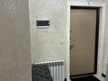 2-комнатная квартира · 67 м² · 2/9 этаж, ул. Куаныша Тулеметова 50/19 за 37 млн ₸ в Шымкенте, Абайский р-н — фото 3