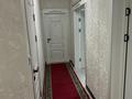 2-комнатная квартира · 67 м² · 2/9 этаж, ул. Куаныша Тулеметова 50/19 за 37 млн ₸ в Шымкенте, Абайский р-н — фото 5