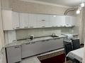 2-комнатная квартира · 67 м² · 2/9 этаж, ул. Куаныша Тулеметова 50/19 за 37 млн ₸ в Шымкенте, Абайский р-н — фото 7